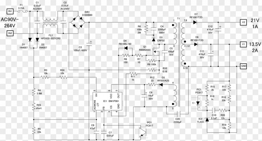 Acdc Pattern Drawing /m/02csf Line Diagram Angle PNG