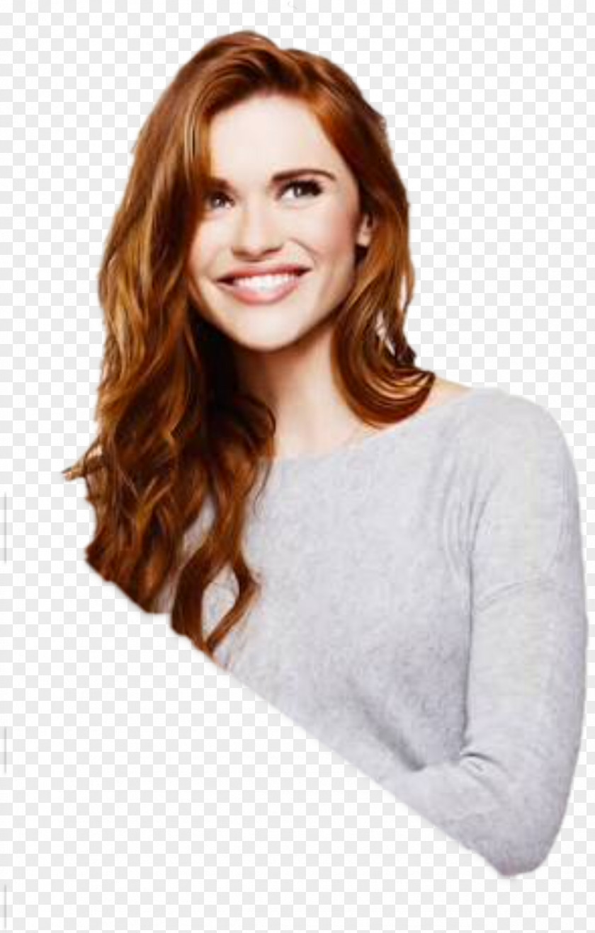 Actor Holland Roden Teen Wolf Asia Pop Comic Convention Lydia Martin PNG