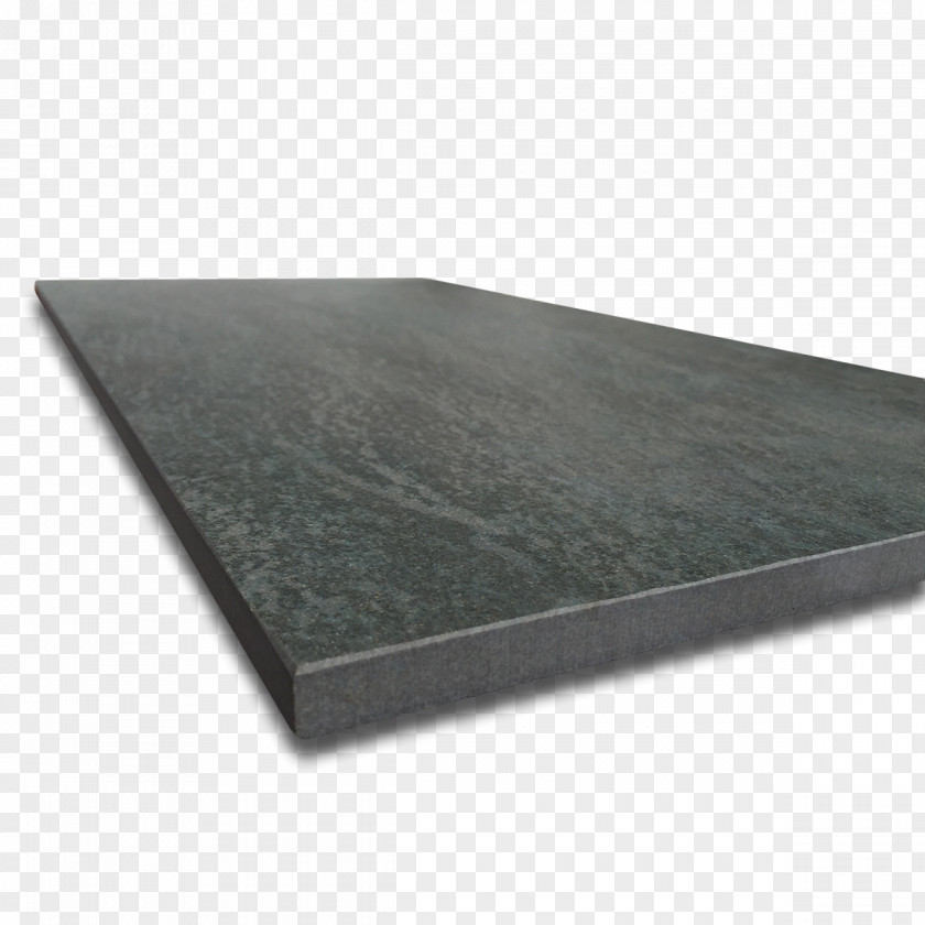 Angle Plywood Rectangle Material Steel PNG