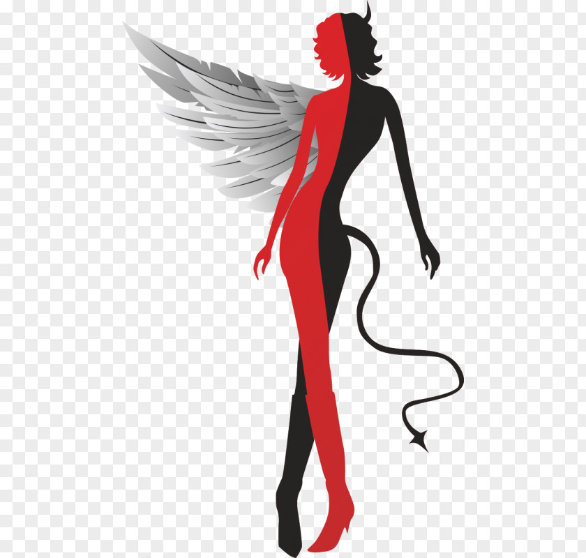 Animation Costume Angel Cartoon PNG