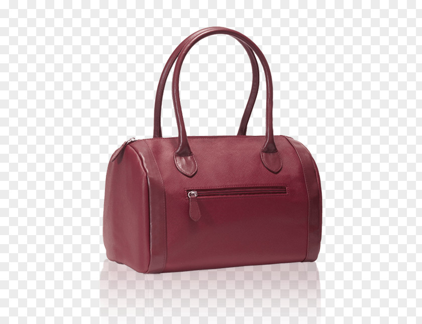 Bag Handbag Online Shopping Used Good Leather PNG