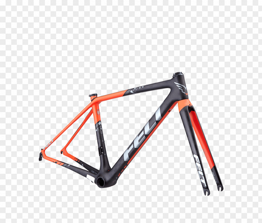 Bicycle Drivetrain Systems Frames Felt Bicycles Surly Long Haul Trucker Frameset Shop PNG