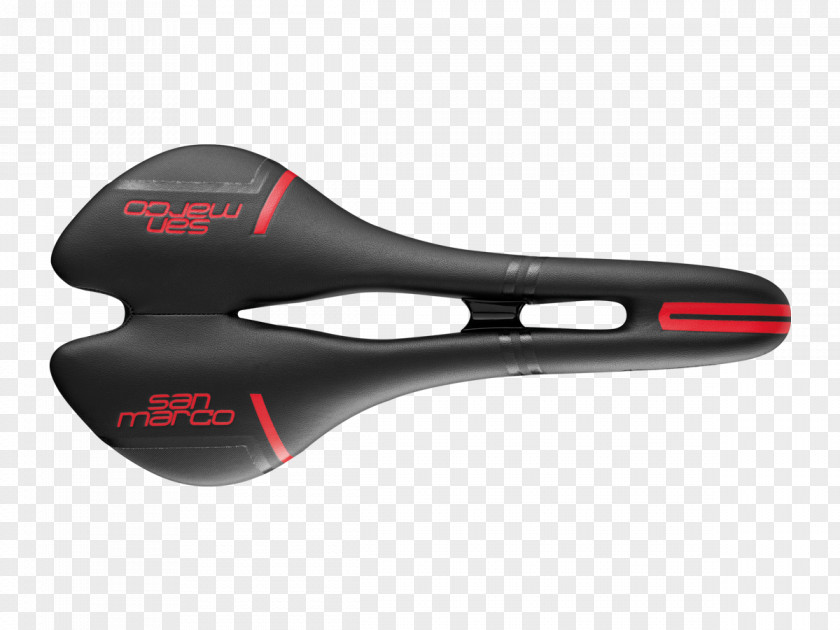 Bicycle Selle San Marco Saddles Cycling PNG