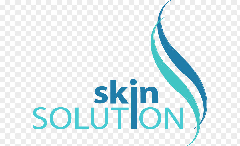 Constantin Brancusi Day Sense4 Solutions AB Skin Solution Afacere Service Accounting PNG