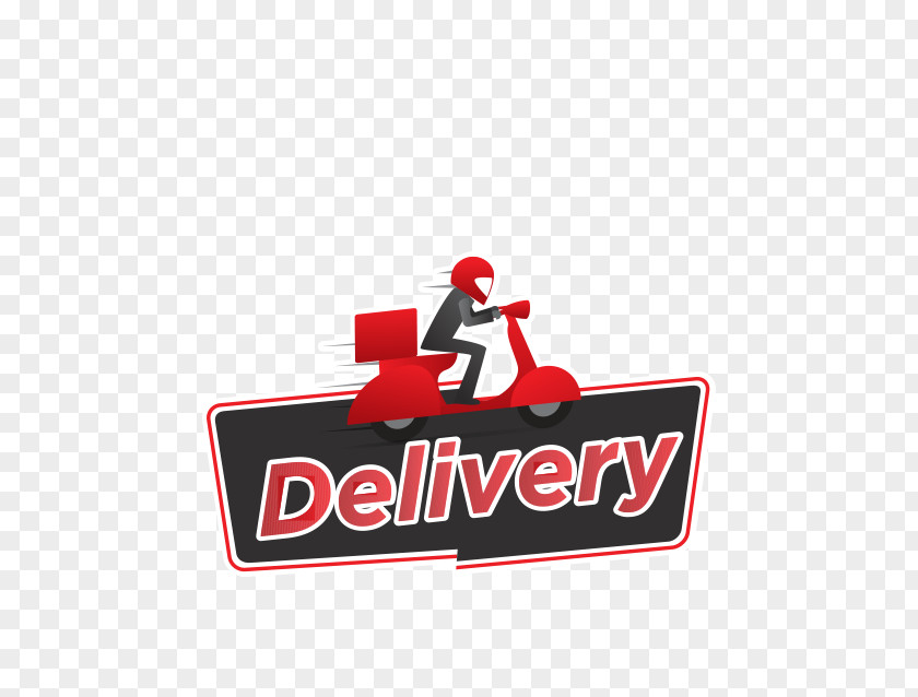 Delivery Pizza Pizzaria Email User PNG