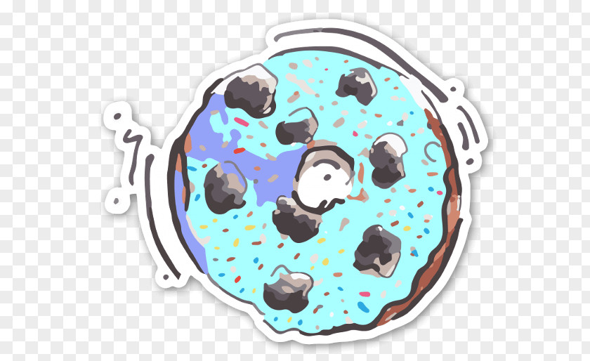 Donuts Pound Cake Cupcake Food Ice Cream Cones PNG