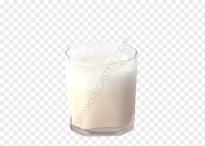 Drinking Coconut Irish Cream Cuisine Dairy Products Flavor PNG