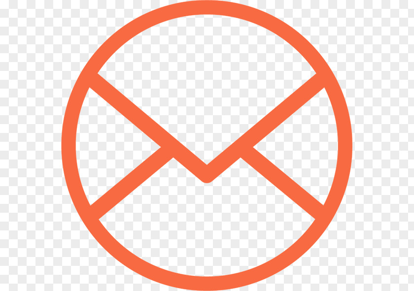 Email Symbol PNG