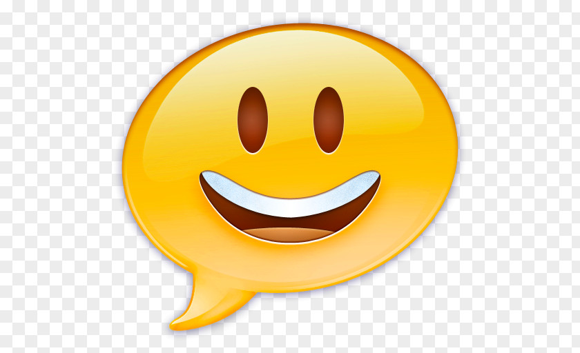 Emoji Smiley Emoticon PNG