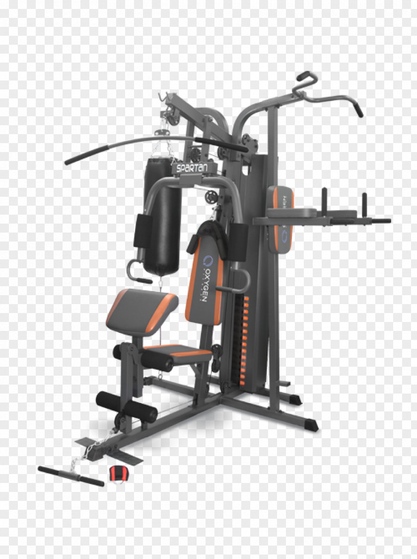 Fitness Equipment Exercise Machine Strength Training Pulldown Price Artikel PNG
