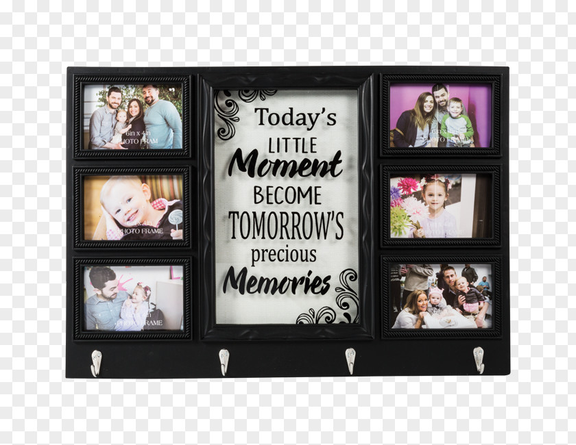Frame Collage Picture Frames Poster Decorative Arts PNG