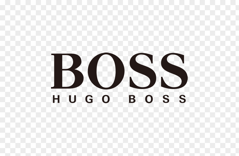 Hugo Boss Logo Fashion Tommy Hilfiger BOSS Store Designer Clothing PNG