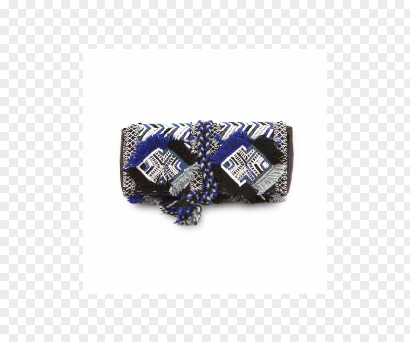 Jewellery Bling-bling Cobalt Blue PNG