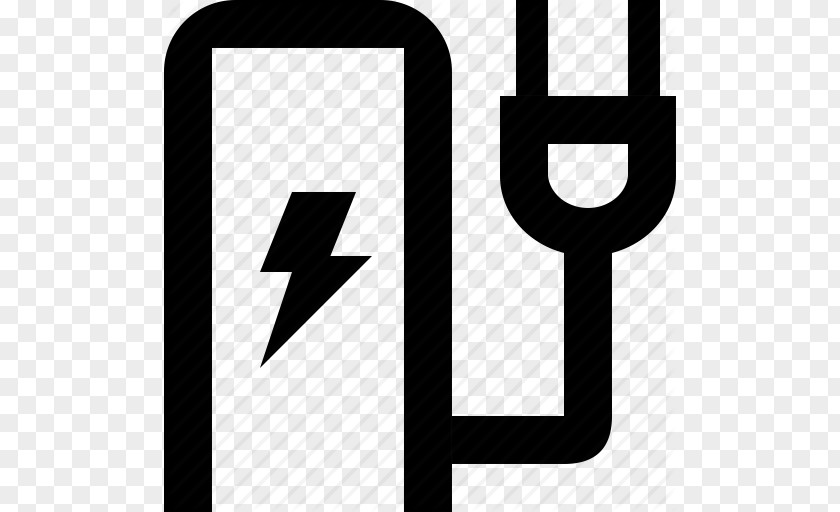Light Switch Vector Battery Charger Power Converters Electricity PNG