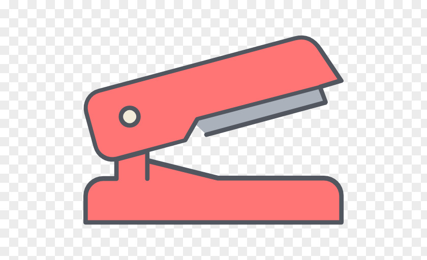 Line Angle Clip Art PNG