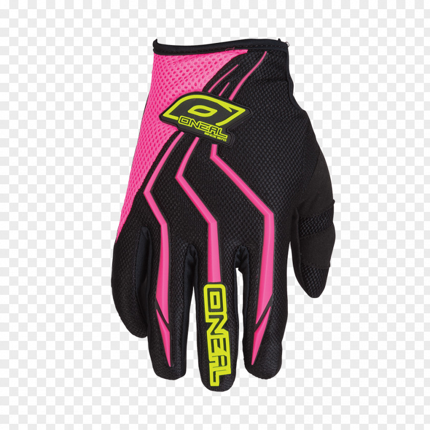 Motorcycle Cycling Glove Mountain Bike Guanti Da Motociclista PNG