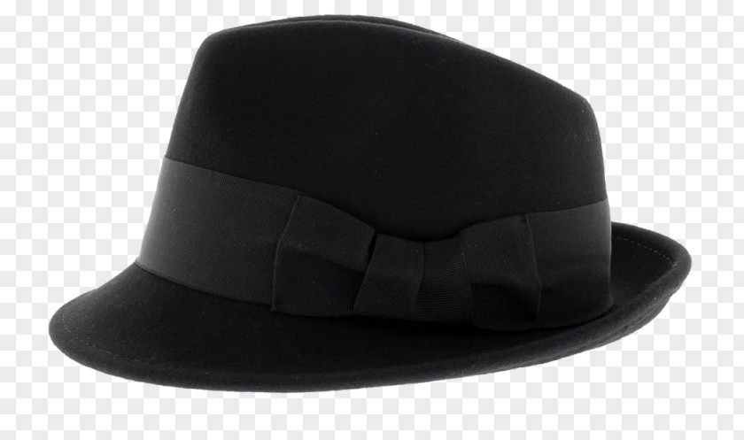 Muslim Hat Fedora PNG