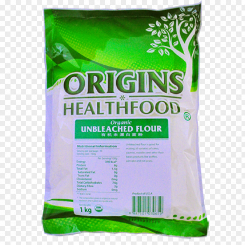 Pea Split Organic Food Flour Bean PNG