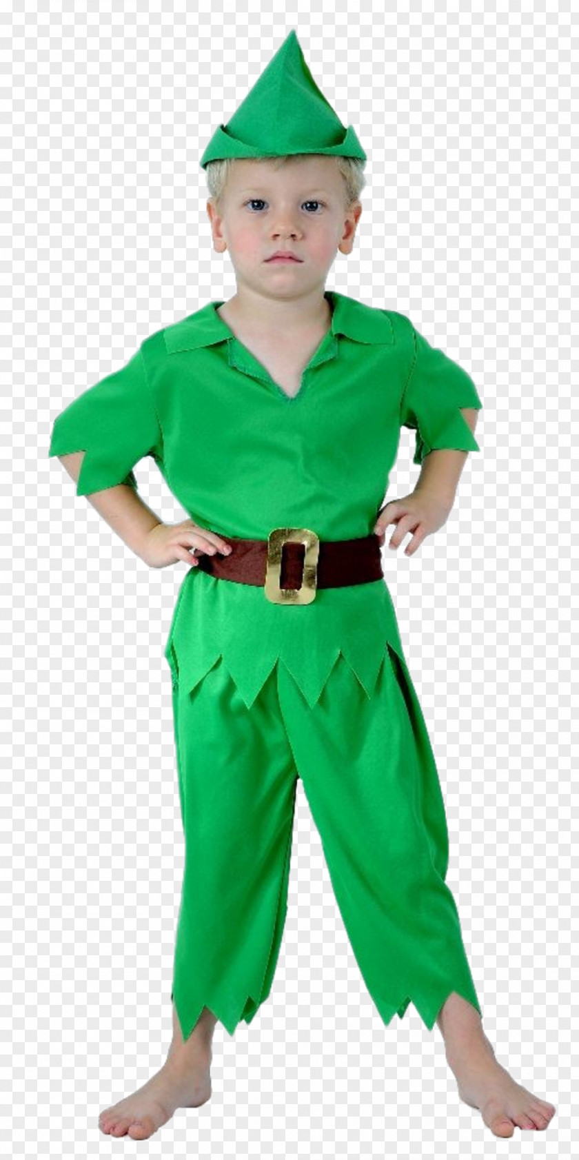 Peter Pan Smee Amazon.com Costume PNG