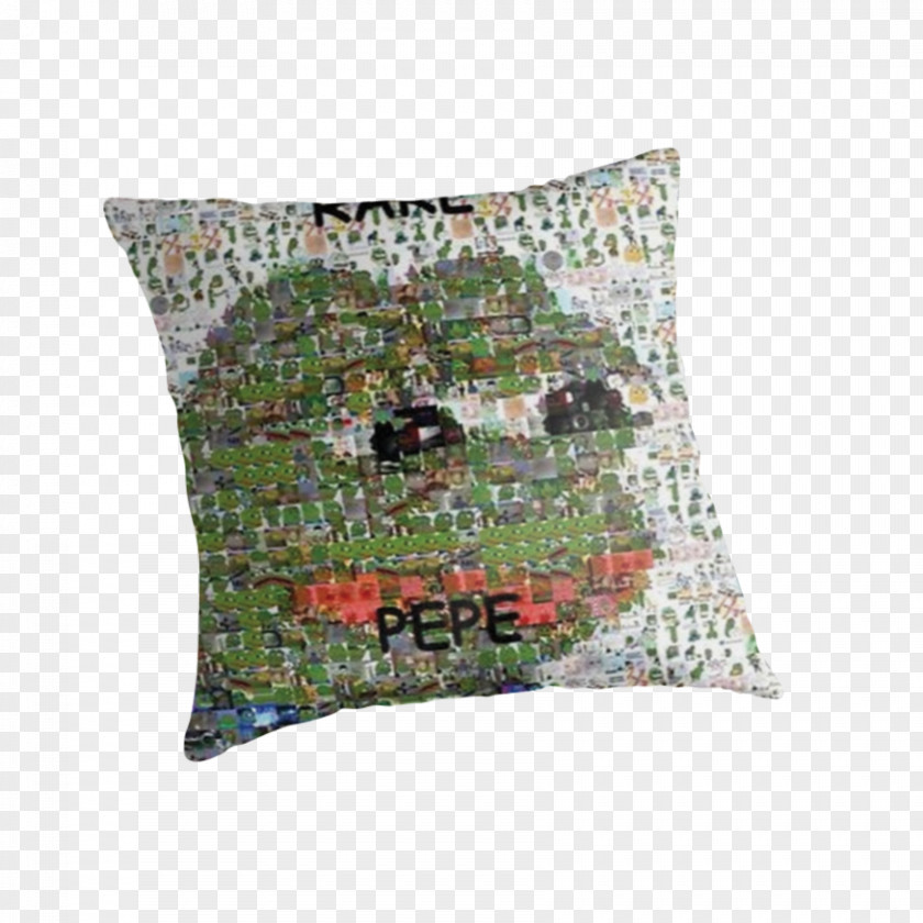 Pillow Throw Pillows Cushion PNG