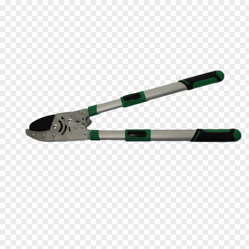 Scissors Tool Cisaille Pruning Shears Garden PNG