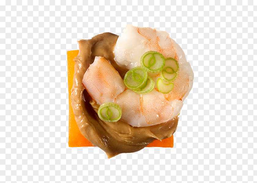 Shrimp Ham Photos Japanese Cuisine Caridea Tomato And Egg Soup PNG