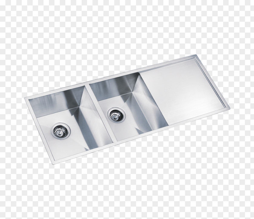 Sink Bowl Table Kitchen PNG