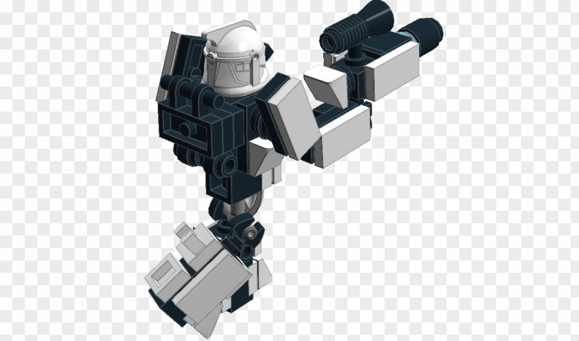 Star Wars Lego Mecha Mindstorms PNG