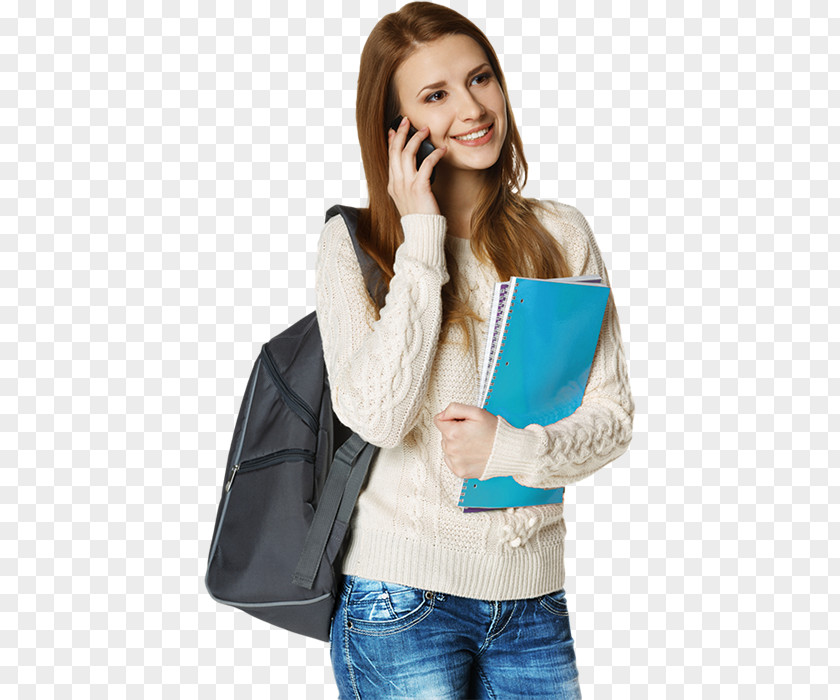 Student Mobile Phones Stock Photography Homework College PNG