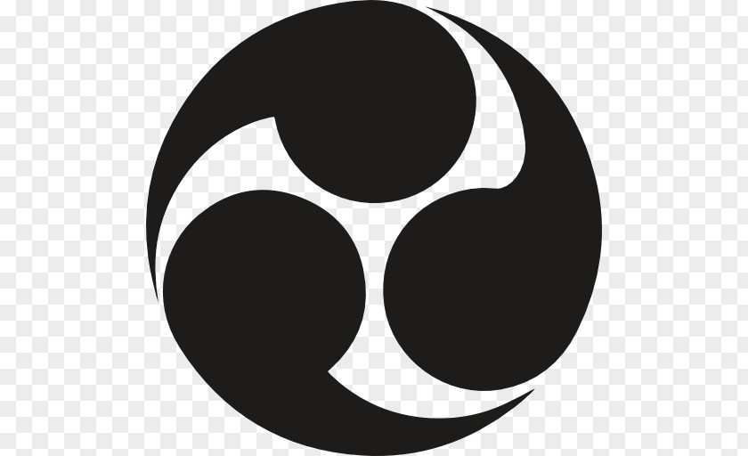 Symbol Ryukyu Kingdom Tomoe Triskelion Meaning PNG