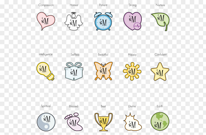 Technology Emoticon Body Jewellery Clip Art PNG