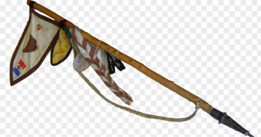 Weapon Ranged Goggles PNG