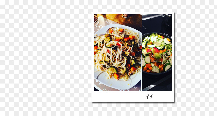 Zucchini Noodles Cuisine Fast Food Recipe Dish PNG