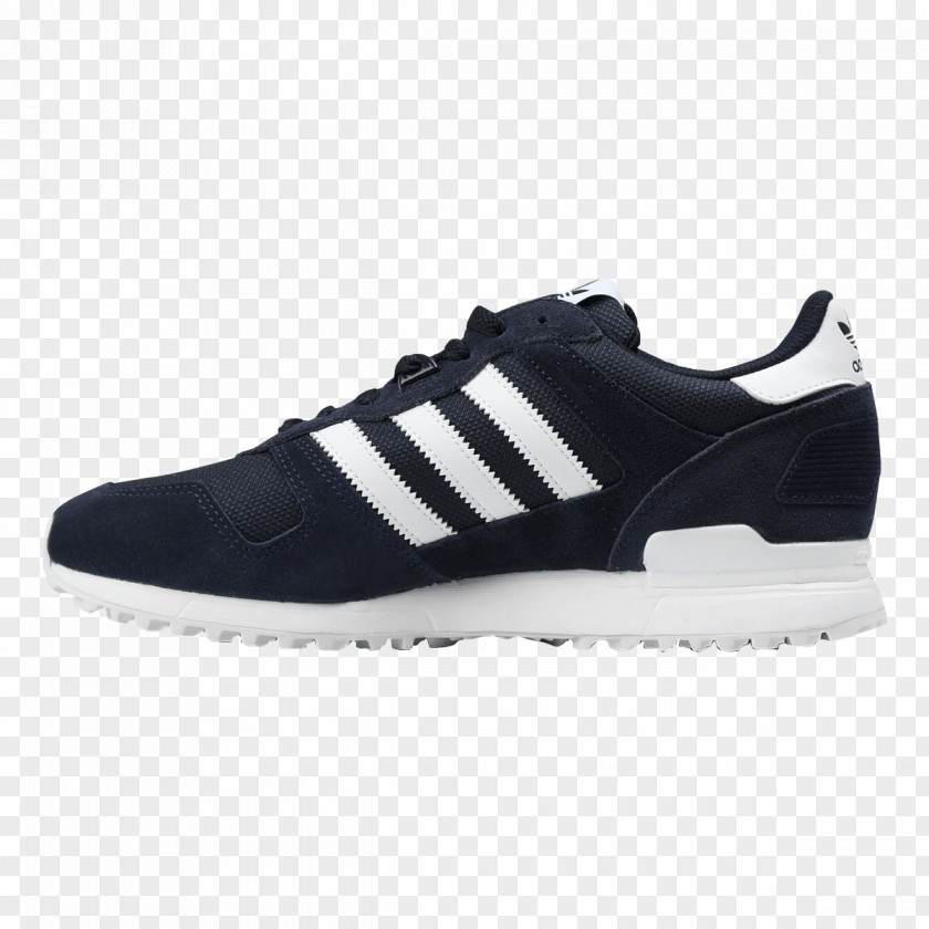 Adidas Originals Sneakers Shoe Boot PNG