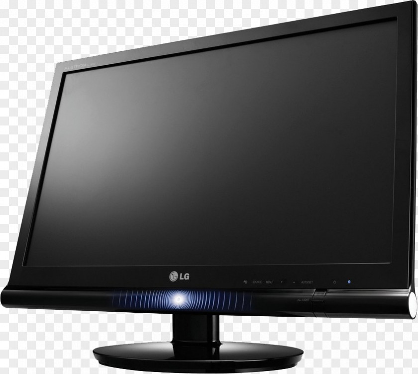 Alienware LED-backlit LCD Computer Monitors LG Electronics High-definition Television PNG