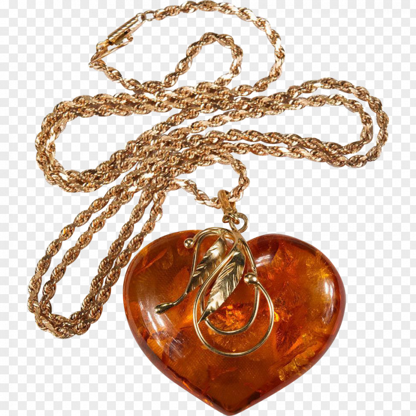 Amber Baltic Earring Jewellery Charms & Pendants Necklace PNG