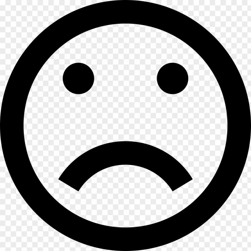 Angry Emoticon Smiley Symbol Clip Art PNG