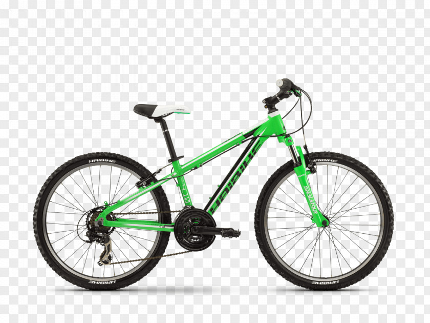 Bicycle Frames Mountain Bike Shop Hardtail PNG