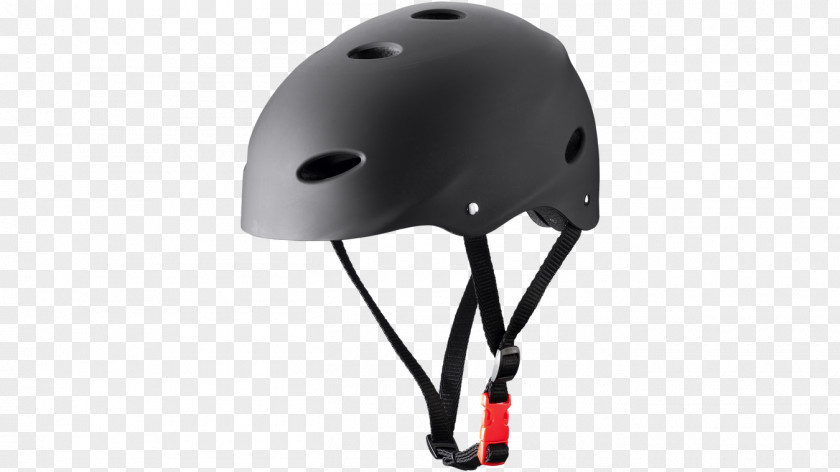 Bicycle Helmets In-Line Skates Ski & Snowboard Inline Skating Skateboarding PNG
