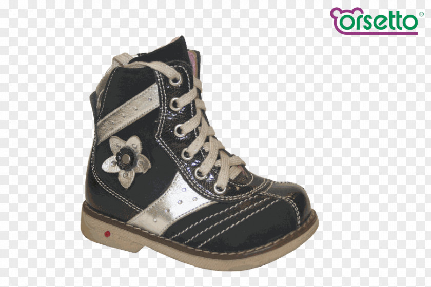 Boot Shoe Walking Brand PNG