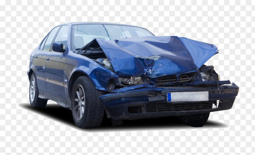 Car Traffic Collision Buick Vehicle Automobile Repair Shop PNG