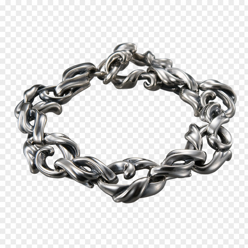 Chain Chrome Hearts Ring Paper Bracelet PNG