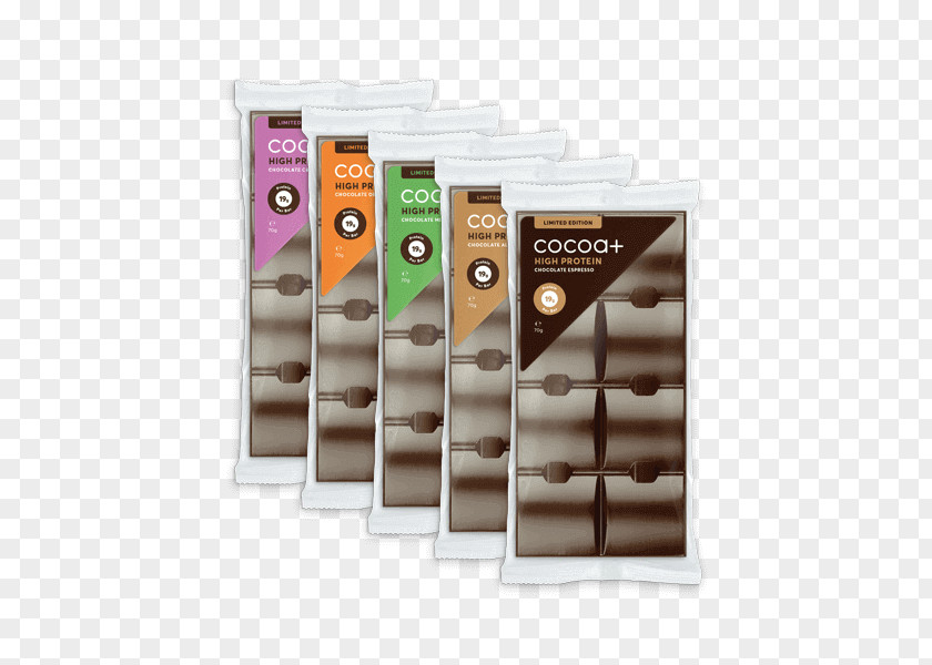 Chocolate Pack Bar White Chip Cookie Sugar PNG