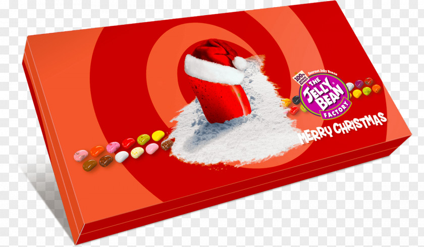 Christmas Card Santa Claus Gift Greeting & Note Cards PNG