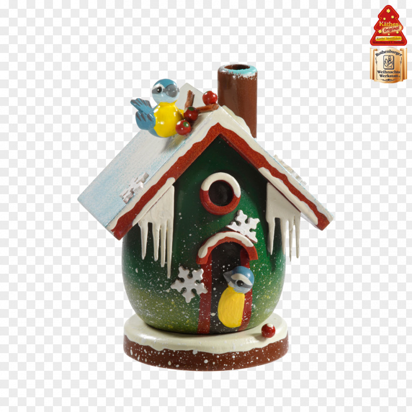 Christmas Rothenburg Ob Der Tauber Käthe Wohlfahrt Ornament Gift PNG