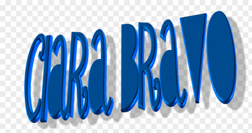 Ciara Bravo Logo Brand Font PNG