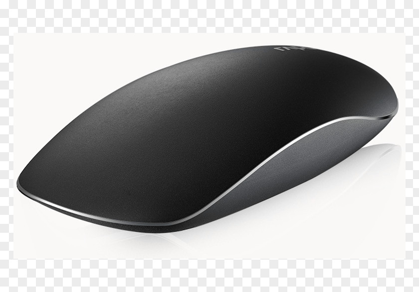 Computer Mouse Dell MS116 Keyboard Laptop PNG