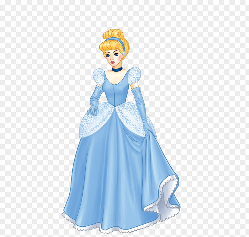 Costume Design Gown Cartoon PNG