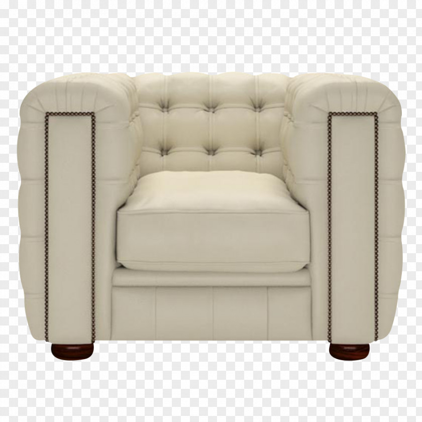 Design Club Chair Couch Comfort PNG