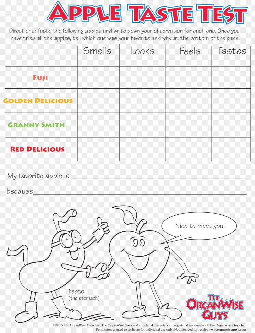 Design Document Cartoon Point PNG